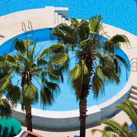 Fantasia Deluxe Hotel Кушадасы Удобства фото